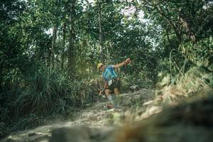 BIB: 
                            <button type="button" onclick="openModal(26057513)" class="btn btn-primary btn-sm float-right btn-popup" data-toggle="modal" data-target=".modal-high-quality">
                        <i class="fas fa-shopping-cart"></i> Add to Cart
                    </button>
                                            <button type="button" onclick="isThisMe(26057513, true)" class="btn btn-success btn-sm float-right btn-popup btn-isme hidden" data-toggle="tooltip" data-placement="bottom" title="นี่คือรูปของคุณใช่ไหม คลิกที่นี่เพื่อเอาเข้าอัลบั้ม">
                        <i class="fas fa-plus"></i> Add to album
                    </button>
                    <button type="button" onclick="isThisMe(26057513, false)" class="btn btn-warning btn-sm float-right btn-popup btn-isnotme hidden">
                        <i class="fas fa-ban"></i> Remove from album
                    </button>